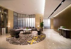 Lainnya 3 Xiamen Zenith Hotel