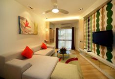 Others 5 SGI Vacation Club Villa @ Damai Laut Holiday Resort