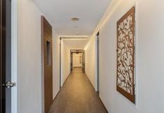 기타 4 The Quay Hotel Little India