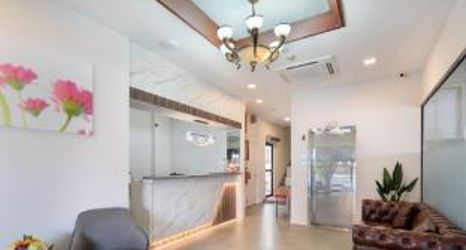 기타 2 The Quay Hotel Little India