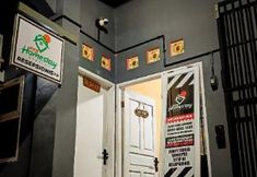 อื่นๆ 2 PTS Homestay Syariah