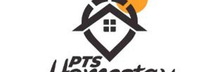 อื่นๆ PTS Homestay Syariah