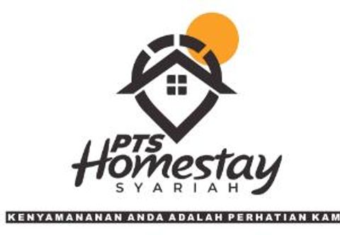 อื่นๆ PTS Homestay Syariah