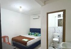 อื่นๆ 3 PTS Homestay Syariah