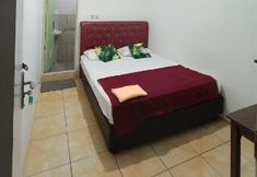 อื่นๆ 4 PTS Homestay Syariah