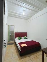 อื่นๆ 4 PTS Homestay Syariah