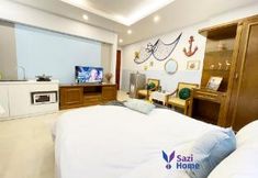 Others 3 SAZI Cau Giay Hotel Hanoi