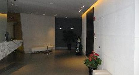 Khác 2 Jinjiang Inn Caoan Road