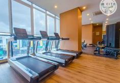 기타 2 Sky Tree by JBcity Home