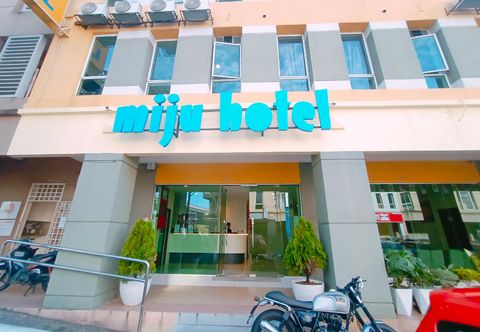 Others Miju Hotel