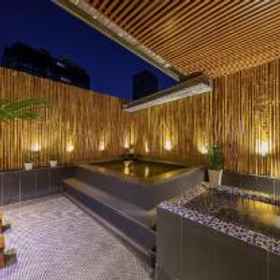 Azumaya Hotel Thai Van Lung 2 1 Azumaya Hotel Thai Van Lung 2, Ga tàu cao tốc Bạch Đằng Hotels