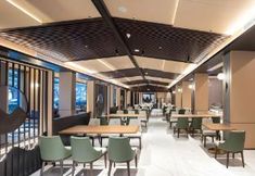 Others 3 Future Shang Ju Hotel