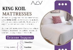 Lain-lain 7 Stunning Sea View 3BR Condo, BLU by ALV Suites.