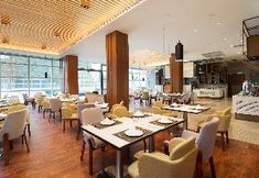 기타 4 HGI Zhuhai Hengqin