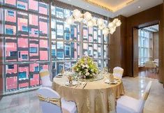 기타 5 HGI Zhuhai Hengqin