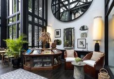 Others 4 The Siam Hotel