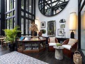 Others 4 The Siam Hotel