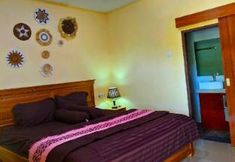 Khác 7 Holi Homestay Trawas