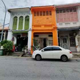 Pine Muntri 1 Pine Muntri, LaBelle Skin Solution Hotels