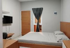 Others 4 DENZ Premiere Salemba