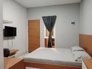 Others 4 DENZ Premiere Salemba