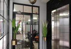 Others 5 DENZ Premiere Salemba