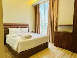 Colors Hotel