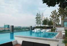 その他 3 Alpha LaVista at Emira Residence Shah Alam