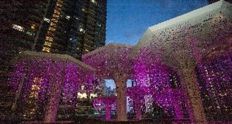 Lain-lain 2 ARTE PLUS KL BY PSM