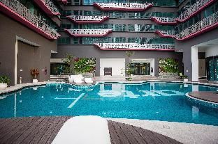 Lain-lain 4 ARTE PLUS KL BY PSM