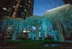 Lain-lain 7 ARTE PLUS KL BY PSM