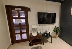 Khác 4 Senja Travellers Lodge