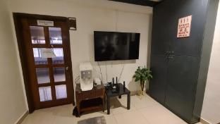 Khác 4 Senja Travellers Lodge