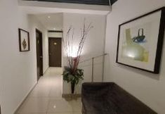 Khác 7 Senja Travellers Lodge