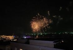 Others 2 Sandora Boutique Hotel – Free Hon Thom Cable Car Tickets Until Dec 28, 2025