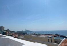 Others 4 Sandora Boutique Hotel – Free Hon Thom Cable Car Tickets Until Dec 28, 2025