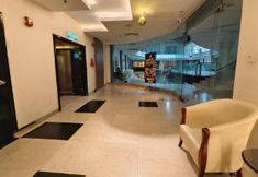 Others 2 South China Sea Place Suites by Kinabina Homestay