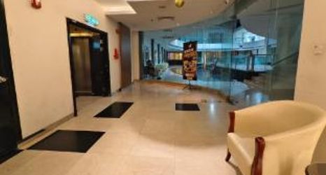 Others 2 South China Sea Place Suites by Kinabina Homestay