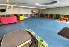 Others 4 South China Sea Place Suites by Kinabina Homestay