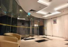 Others 5 South China Sea Place Suites by Kinabina Homestay