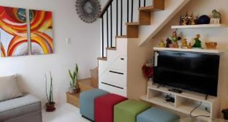 其他 2 Fort Victoria Condominium Tower C