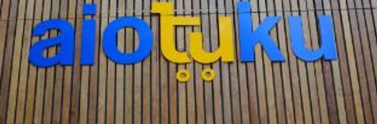 อื่นๆ AioTuku Hostelry