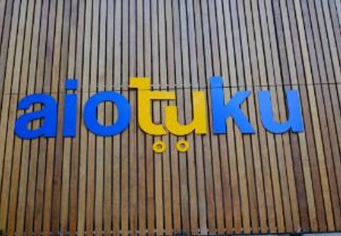 อื่นๆ AioTuku Hostelry