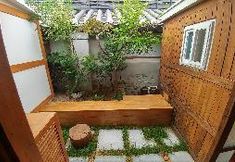 Others 6 Sophia Hanok Guesthouse