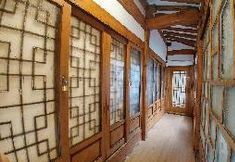 Others 3 Sophia Hanok Guesthouse