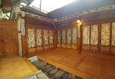 Others 2 Sophia Hanok Guesthouse