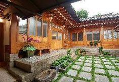 Others 7 Sophia Hanok Guesthouse