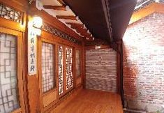 Others 5 Sophia Hanok Guesthouse