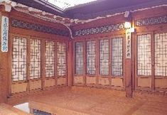 Others 4 Sophia Hanok Guesthouse