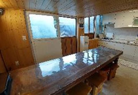 Others Sophia Hanok Guesthouse